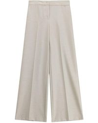Please - Trousers P493Tfatim - Lyst