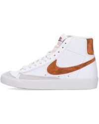 Nike - Sneakers - Lyst