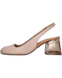 Giorgio Fabiani - With Heel - Lyst