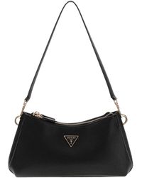 Guess - Tas Noelle I Mini - Lyst