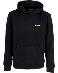 C1RCA - Hoodie Cactus State Hoodie - Lyst