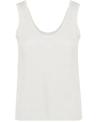 Bomboogie - Kanufrauen Mw8969 Ttli5 19 - Lyst