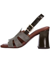 Chie Mihara - Sandel Grun - Lyst
