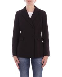 Kostumn1 - Jackets - Lyst
