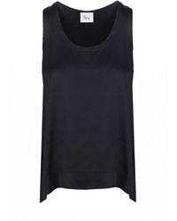 8pm - Top - Lyst