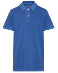 GANT - Mannen 262100_424 - Lyst