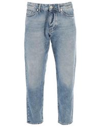 Michael Coal - 5 Zakken Capri Wasmiddel Mark 1204 W579 - Lyst