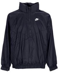 Nike - Light Jackets - Lyst