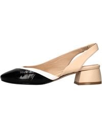 LORENA PAGGI - With Heel - Lyst