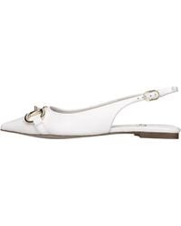 Jeffrey Campbell - Flat Shoes - Lyst