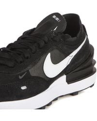 Nike - W Waffle One Low Shoe - Lyst