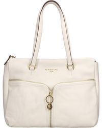 Nannini - Bags - Lyst