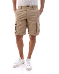40weft - Kurz Und Bermuda Spitz 2122/1653 - Lyst