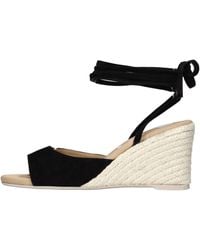 Manebí - With Heel - Lyst