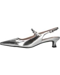 Bibi Lou - With Heel - Lyst