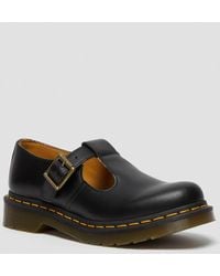 Dr. Martens - String 14852001 - Lyst