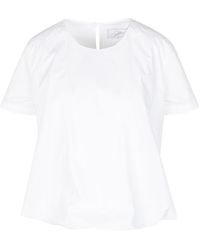 So Allure - So Allure So Allure - Lyst