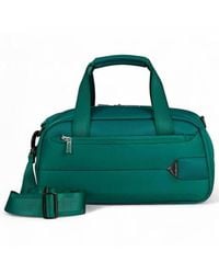 Samsonite - Bolsa Duffle - Lyst