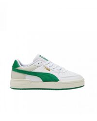 PUMA - Sneakers - Lyst