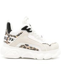 Buffalo - Damen Sneaker - Lyst