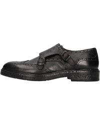 F.LLI RENNELLA - Flat Shoes - Lyst