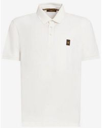 Ciesse Piumini - Polo - Lyst