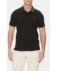 Calvin Klein - Ja. - Lyst