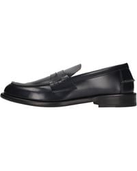 Sturlini - Flat Shoes - Lyst