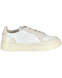 Autry - Autry Autry - Lyst