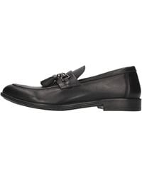 Marechiaro 1962 - Flat Shoes - Lyst