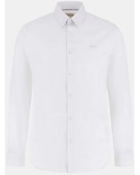 Guess - Slim Fit - Lyst