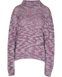 So Allure - – Pullover – 441905 – - Lyst