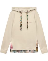 ANEKKE - Sweatshirt - Lyst