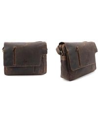 Roncato - Shoulder Strap - Lyst
