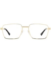 DSquared² - Eyeglasses D20193-J5G17 - Lyst