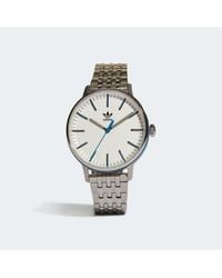 adidas - Watch Adult Code One Sst Ga8785 - Lyst