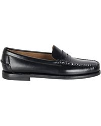 Sebago - Mocassini - Lyst