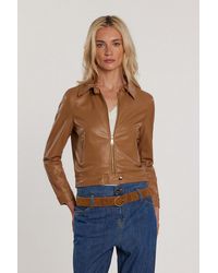 Relish - Jacket - Lyst
