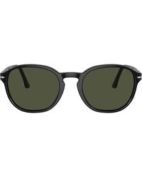 Persol - Sunglasses 0Po3343S-9531 Adult - Lyst