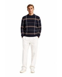 Barbour - Jerseys - Lyst