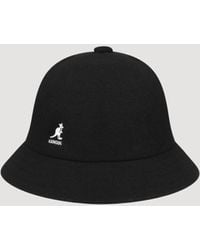 Kangol - Kangol ♪ - Lyst