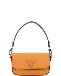 Guess - Zakken. Oranje - Lyst