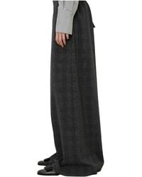 MEIMEIJ - Frauenhose - Lyst