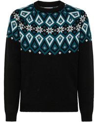 Sun 68 - Ronde Kerst Fluo 11 Zwart K42158 - Lyst