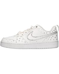 NIKE SEDDYS - Sneakers - Lyst