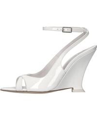 3Juin - With Heel - Lyst