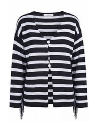 Jucca - Cardigan - Lyst