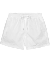 Sundek - Witte Zee - Lyst