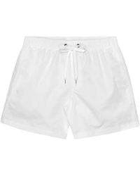 Sundek - Mar Blanco - Lyst