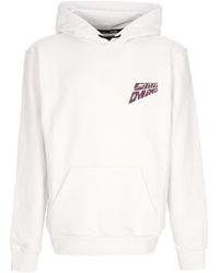 5TATE OF MIND - Leichtes Kapuzen-Sweatshirt Fur Herren, Baller-Kapuzenpullover, Weib - Lyst